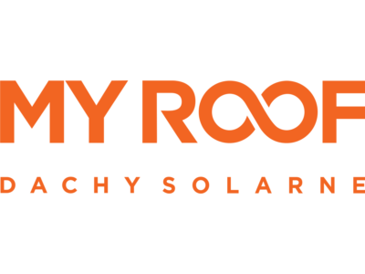 myroof myroof dachy solarne